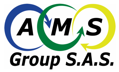 AMS Group Avalúos Colombia