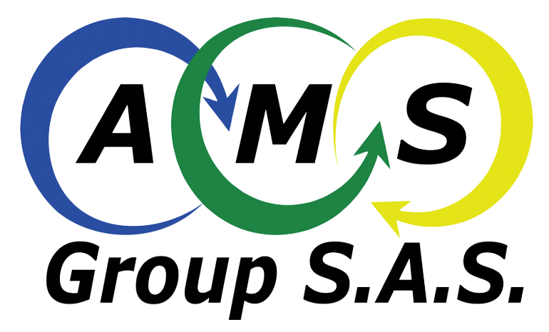 amsas.pro