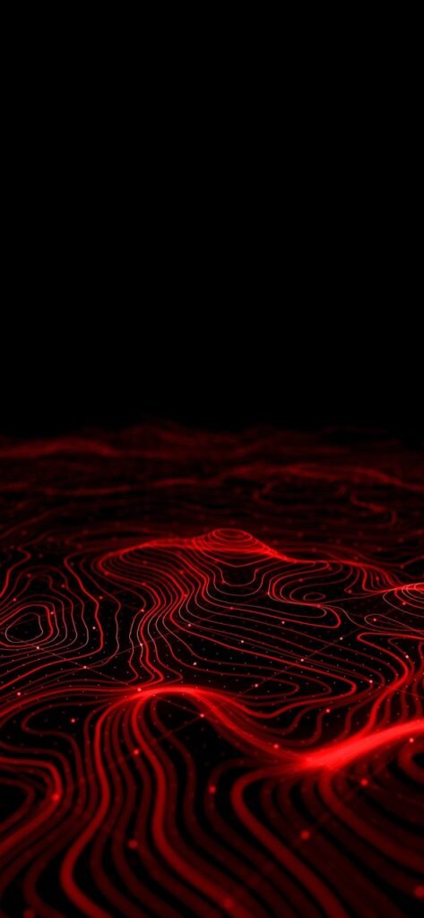 levantamiento curvas a nivel planimetria geodecia topografia