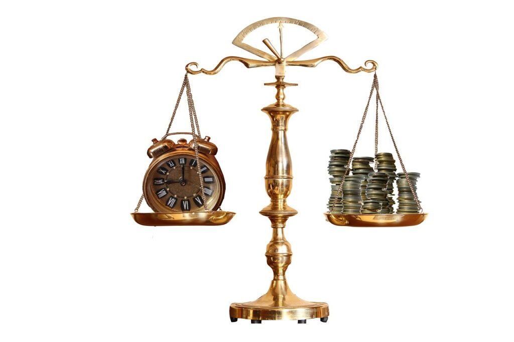 justice, scales, balance, lawyer, lower's fee, money, time, expensive, golden, justice, scales, balance, balance, balance, balance, balance, lawyer, lawyer, lawyer, money, money, money, money, expensive